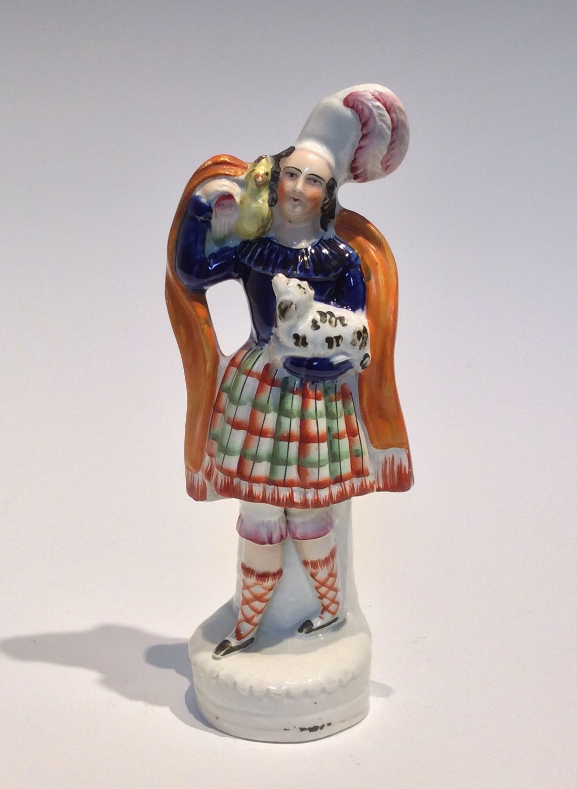 Staffordshire-figure-man-scottish-kilt-Victorian-antique-5611_1_5611.jpg