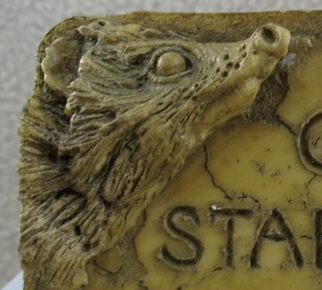 Staffordshire sign.jpg