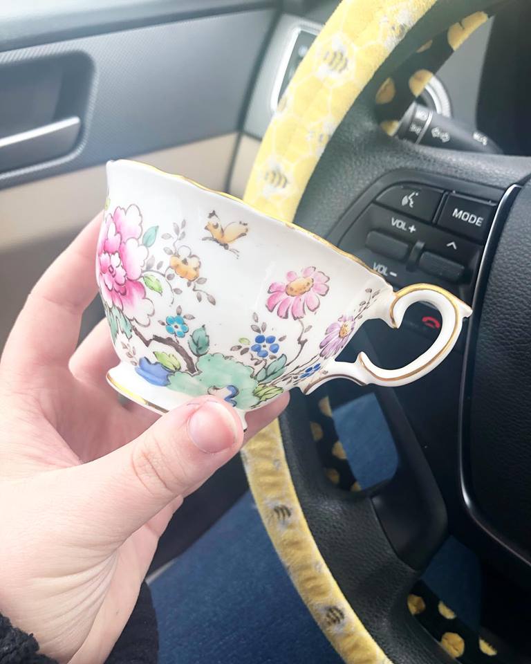 Staffordshire teacup.jpg