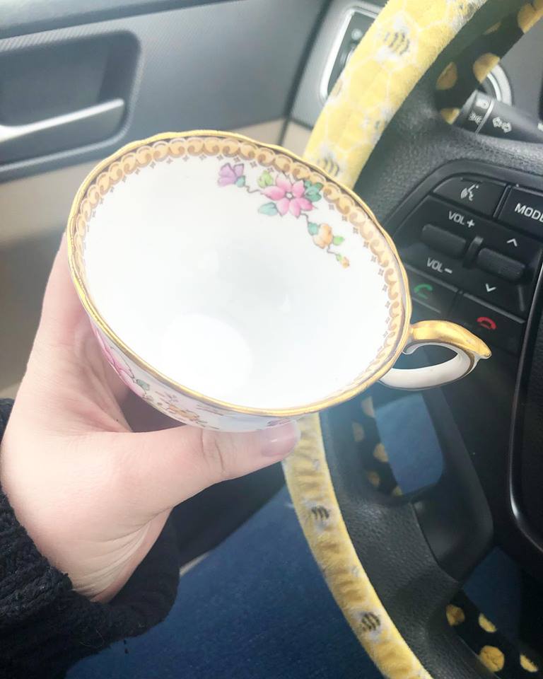 Staffordshire teacup top.jpg