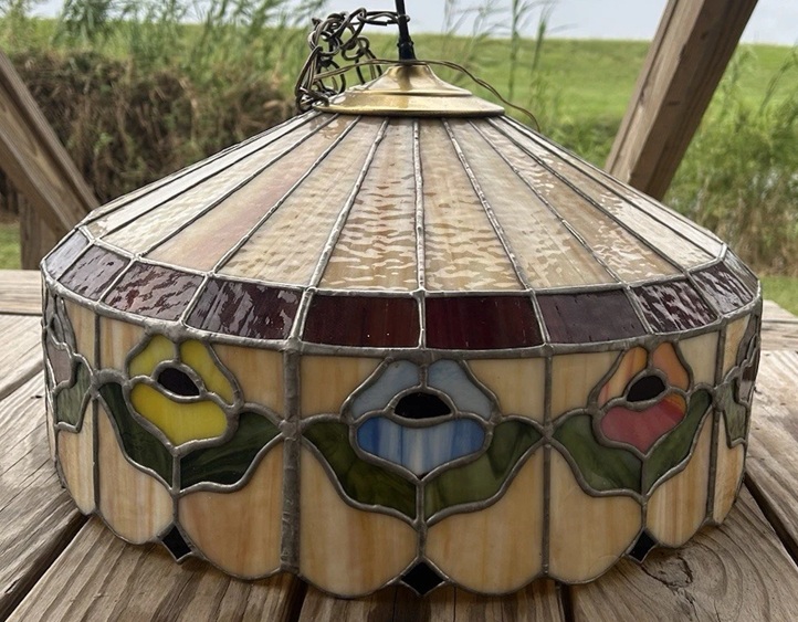 stained glass.jpg