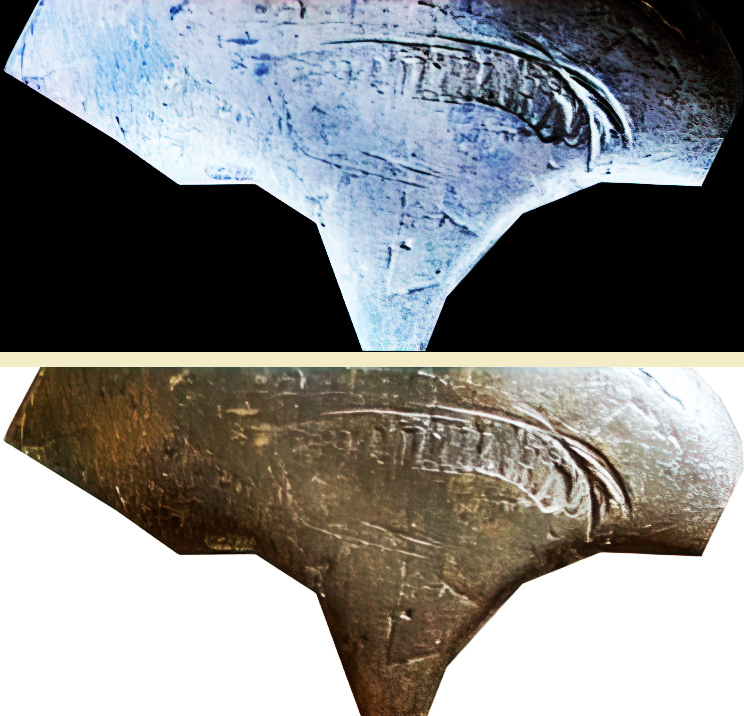 STAMP 2-gigapixel-low_res-scale-2_00x.jpg
