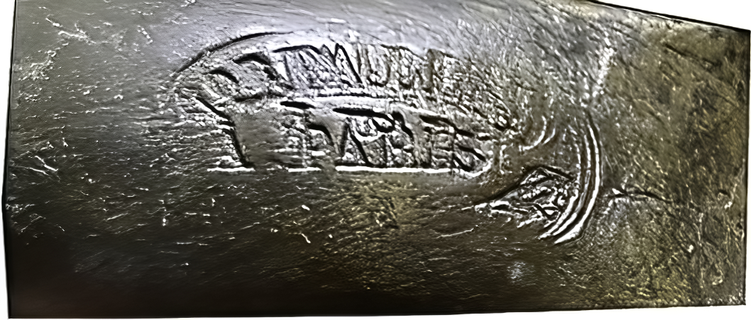 stamp 3XX-low_res-scale-1_50x-gigapixel-DeNoiseAI-standard.jpg