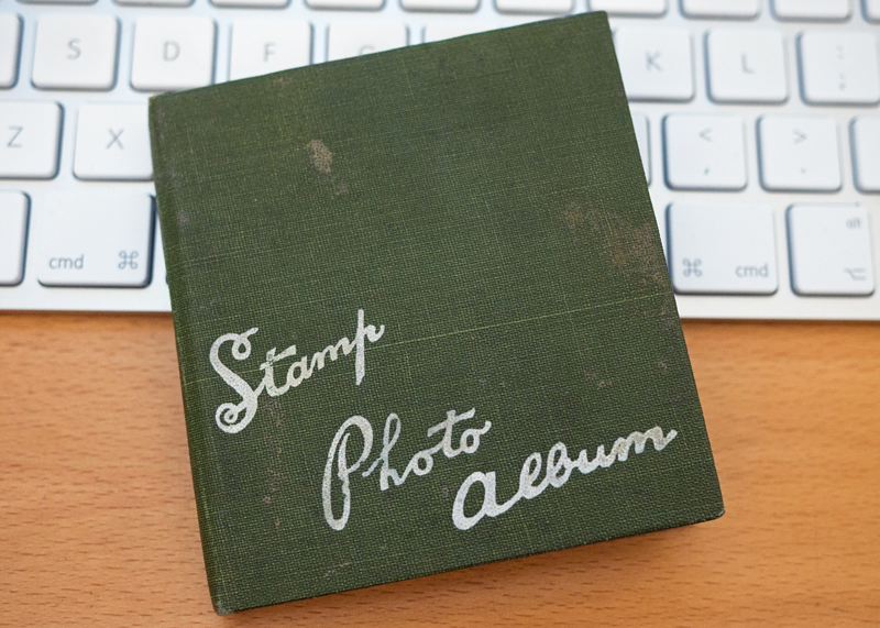stamp photo album 1.jpg