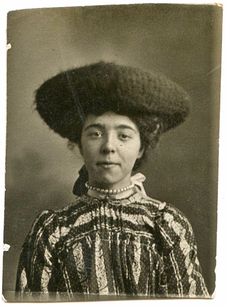 stamp photo album 10.jpg