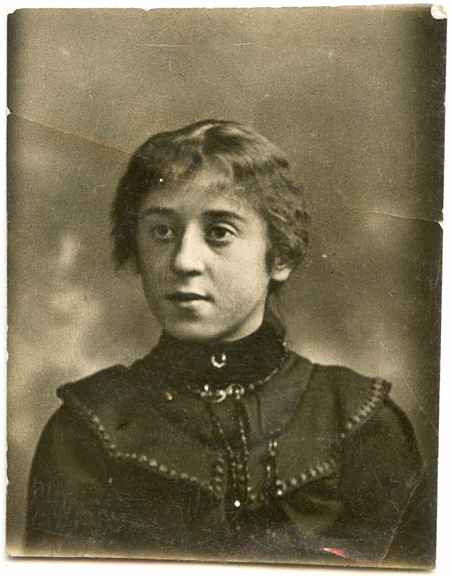 stamp photo album 11.jpg