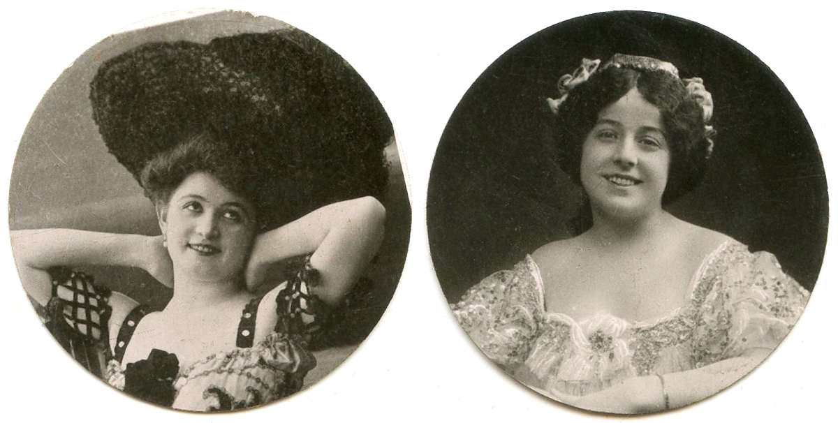 stamp photo album 12.jpg