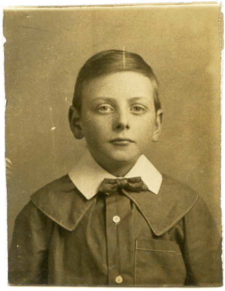 stamp photo album 13.jpg