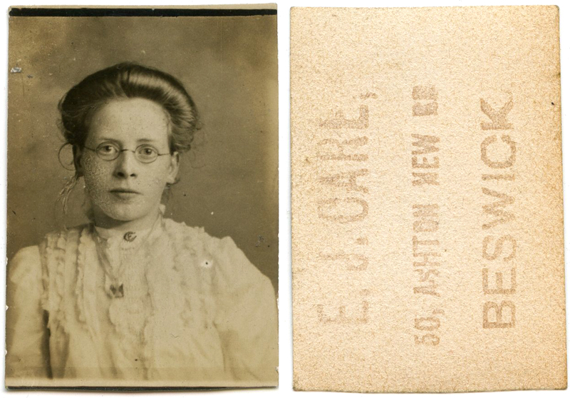 stamp photo album 14.jpg