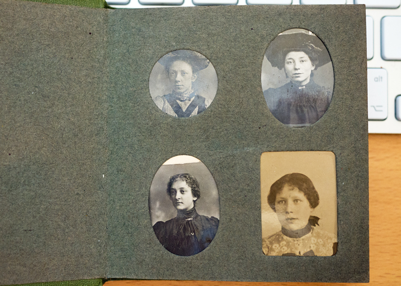 stamp photo album 2.jpg