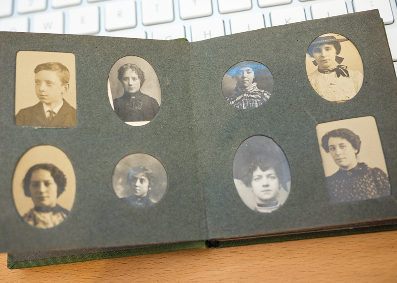 stamp photo album 3.jpg