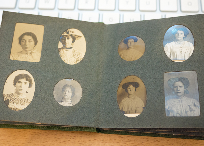 stamp photo album 4.jpg