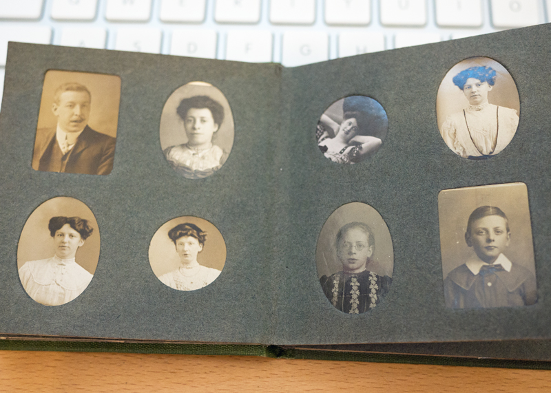 stamp photo album 5.jpg