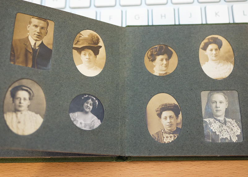 stamp photo album 6.jpg