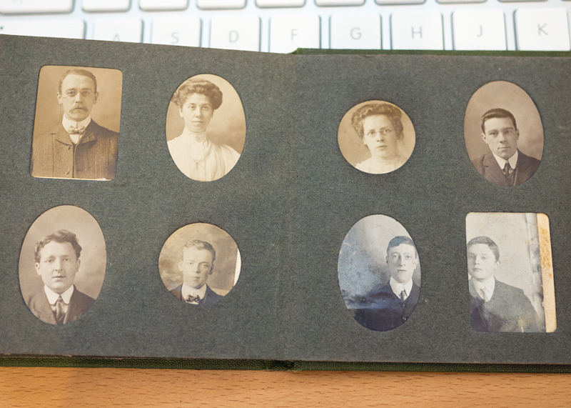 stamp photo album 7.jpg