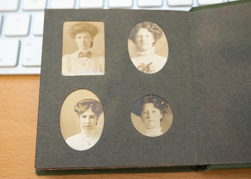 stamp photo album 8.jpg