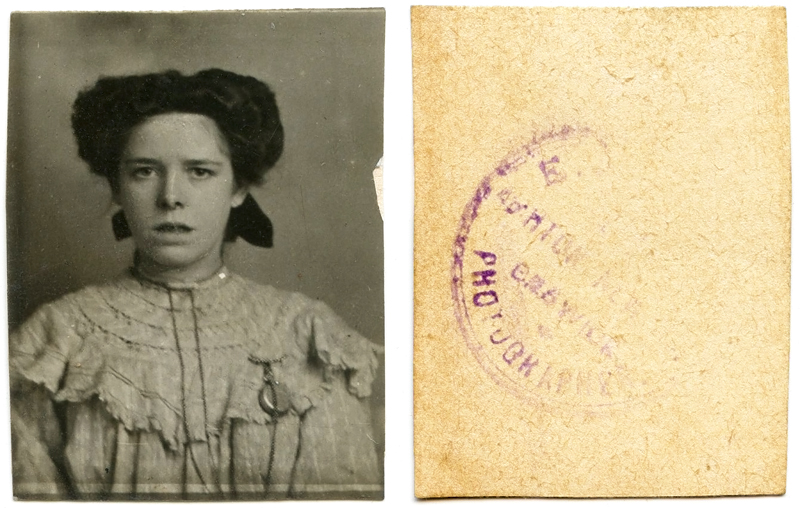 stamp photo album 9.jpg