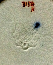 stamped mark plate mark closeup.png