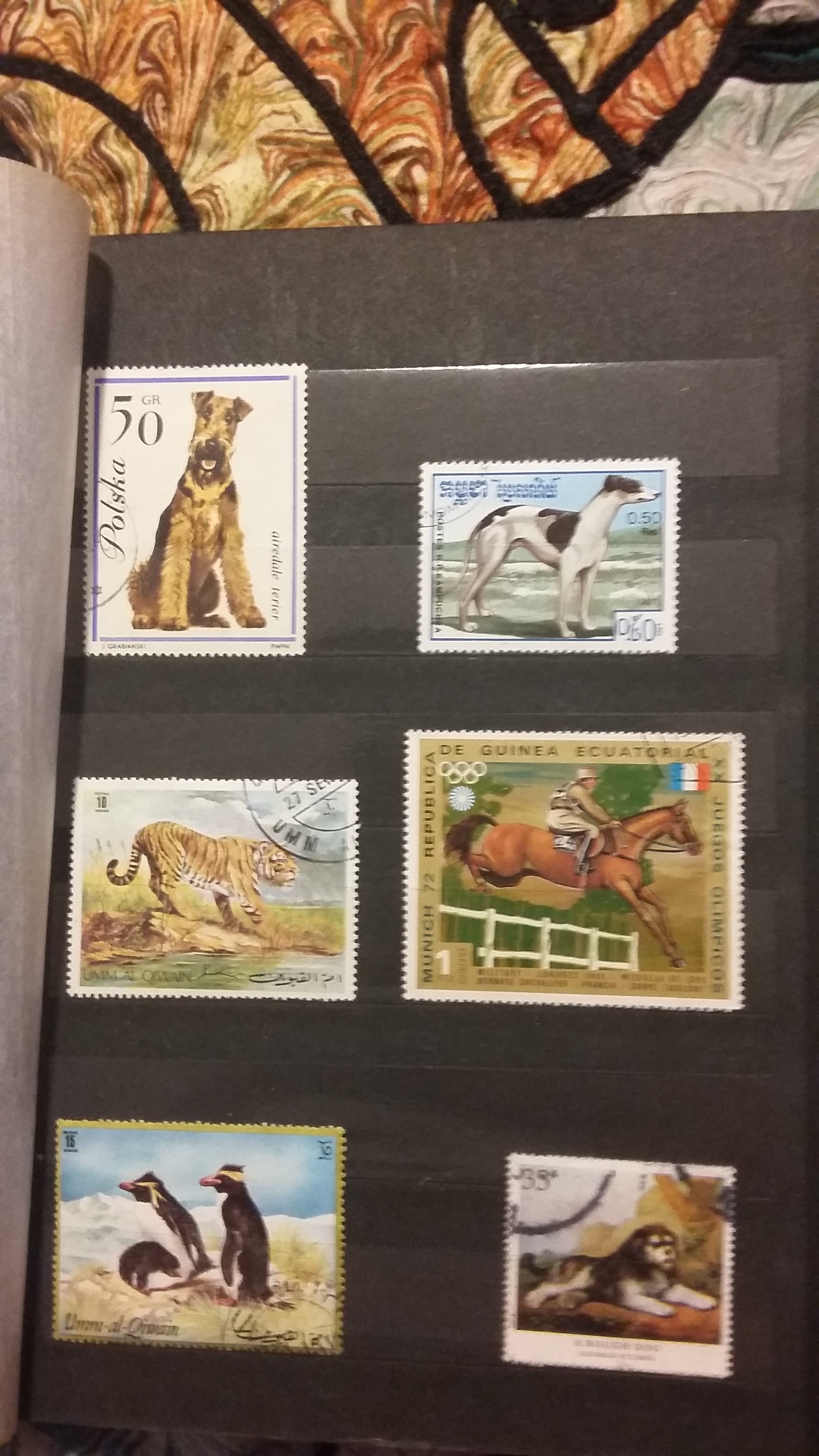 stamps1.jpg