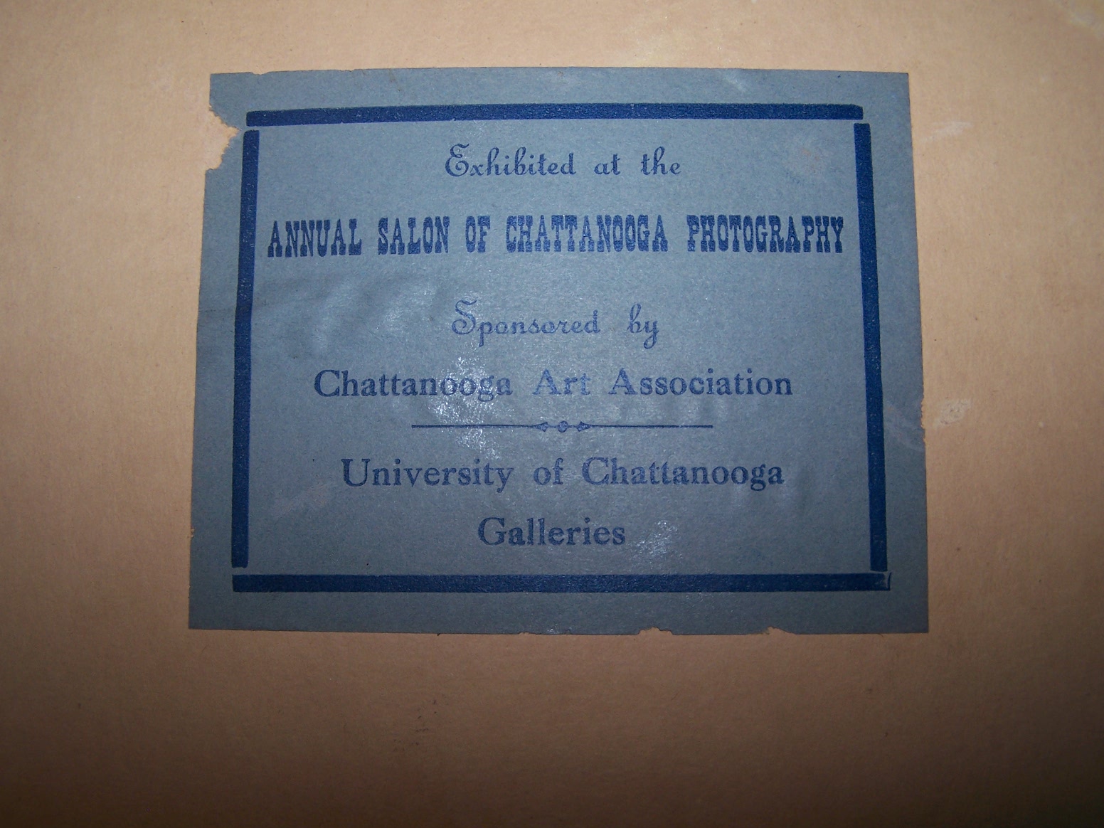 Stand 214.jpg