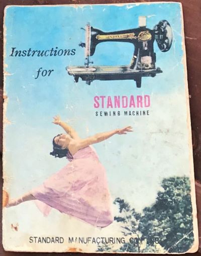 standard sewing machine booklet.jpeg