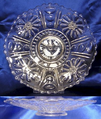 Star of David Plate-a.jpg