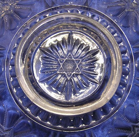 Star of David Plate-b.jpg