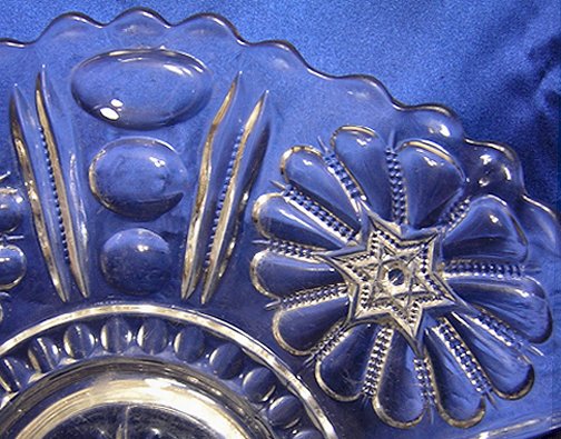 Star of David Plate-c.jpg