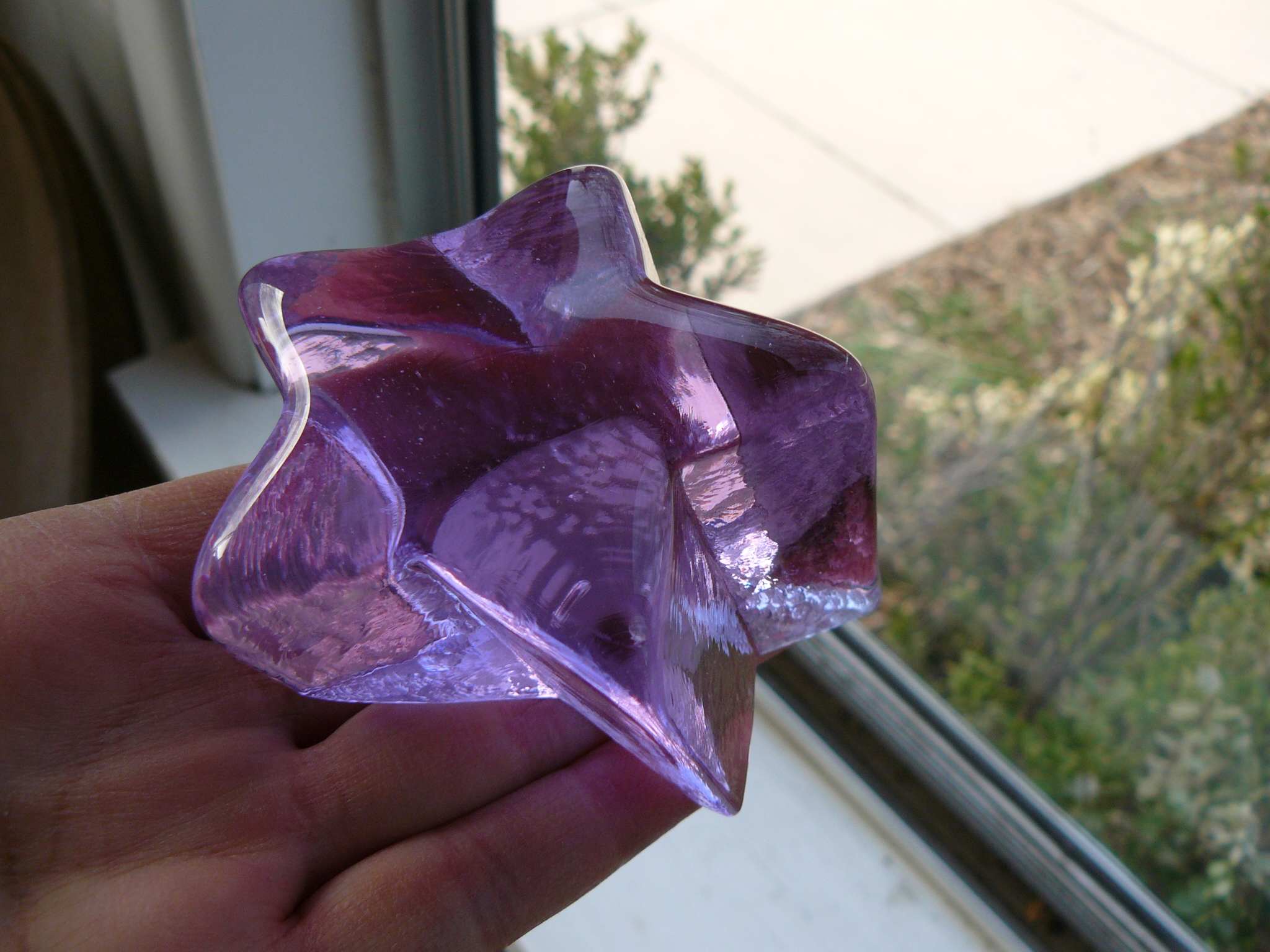 star1.jpg