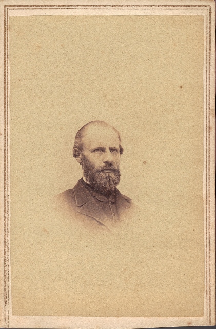 Starkweather CDV (421x640).jpg