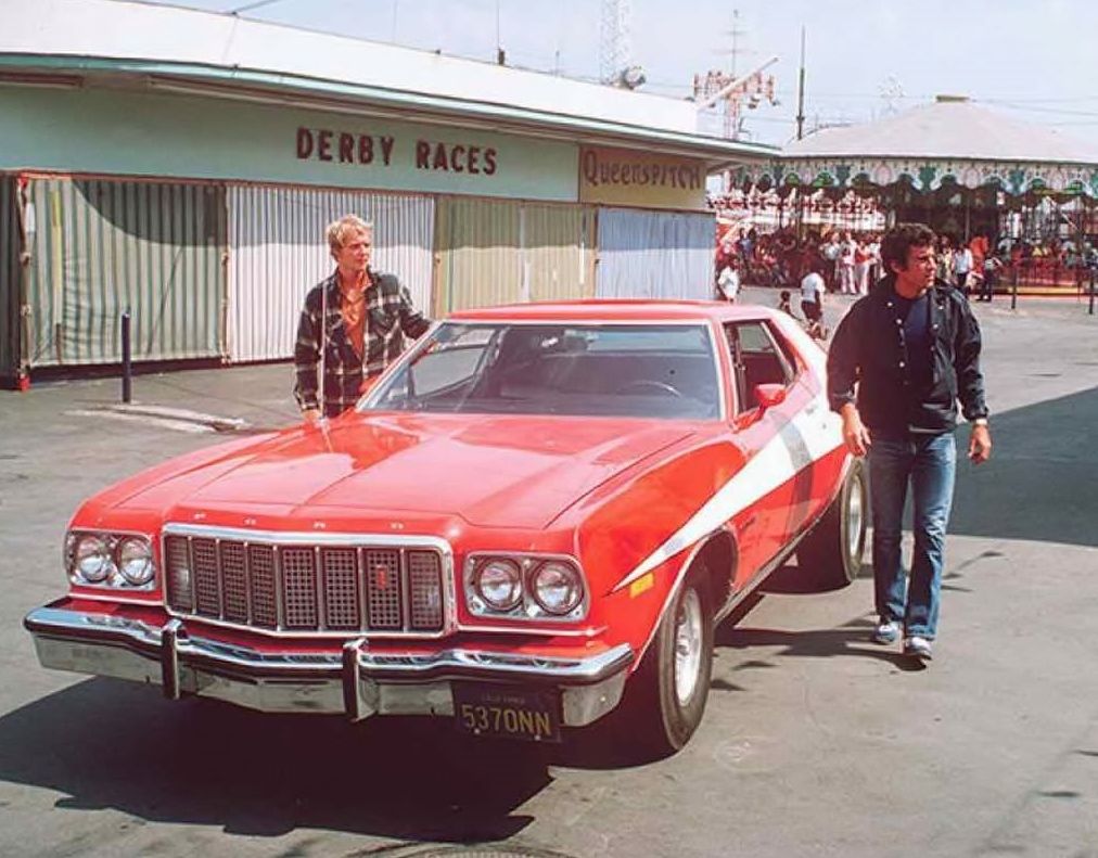 STARSKY & HUTCH 1975 GRAN TRINO.jpg