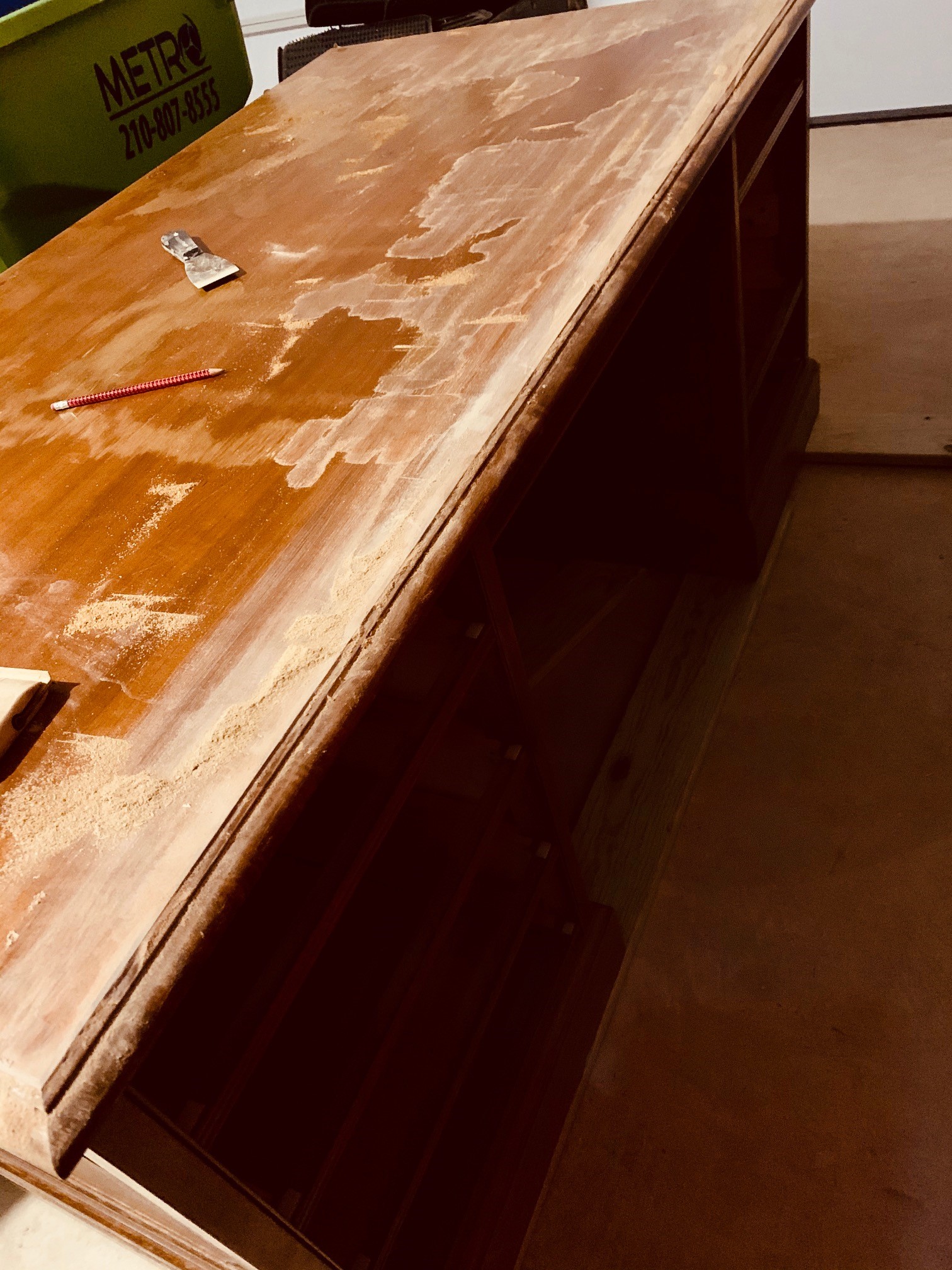 STARTING TO STRIP.jpg