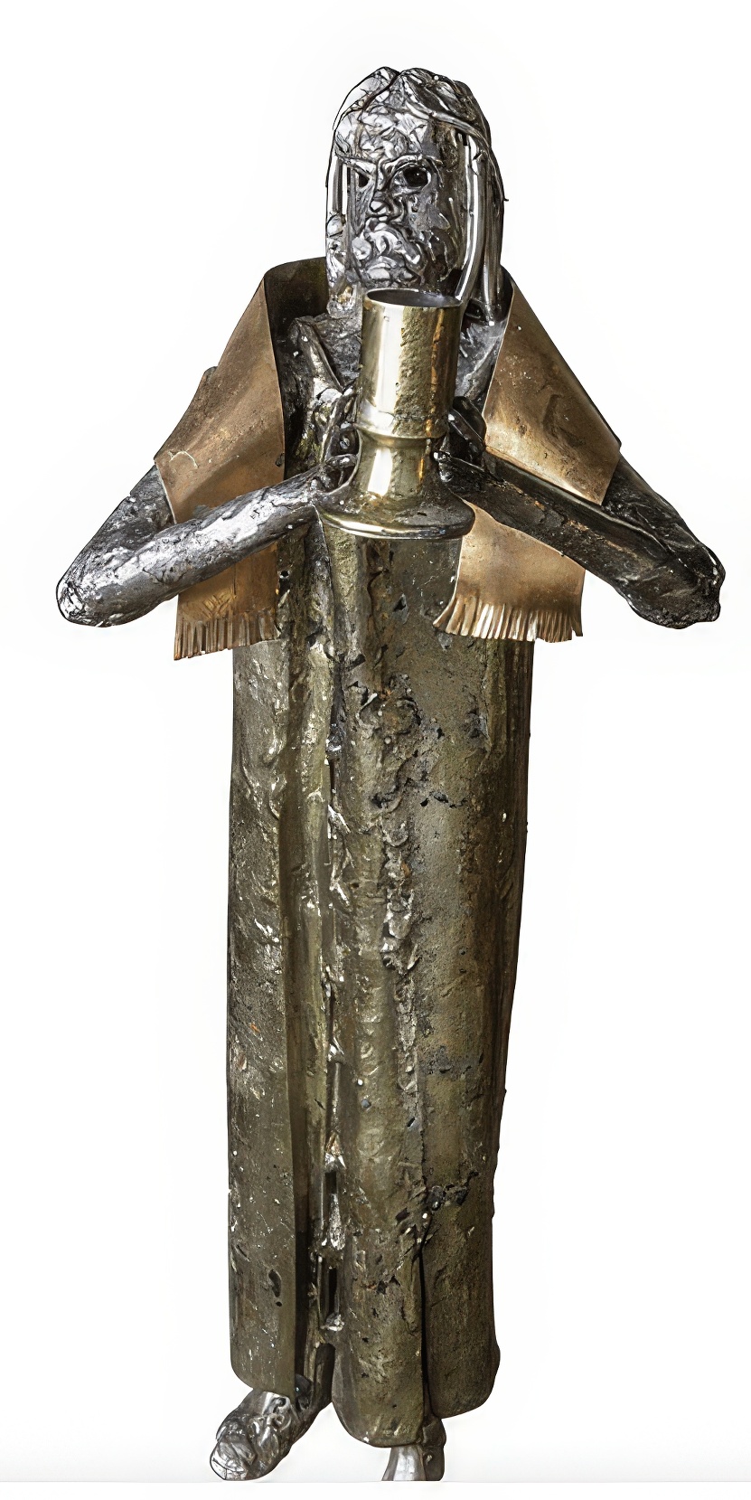 statue-gigapixel-standard v2-3x.jpg