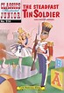 SteadfastTinSoldier.jpg