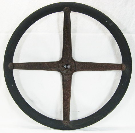 SteeringWheel7.JPG