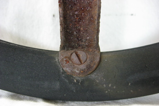 SteeringWheel9c.JPG
