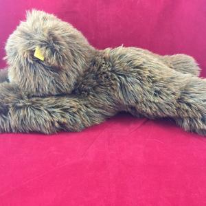 Steiff molly petsy.jpg