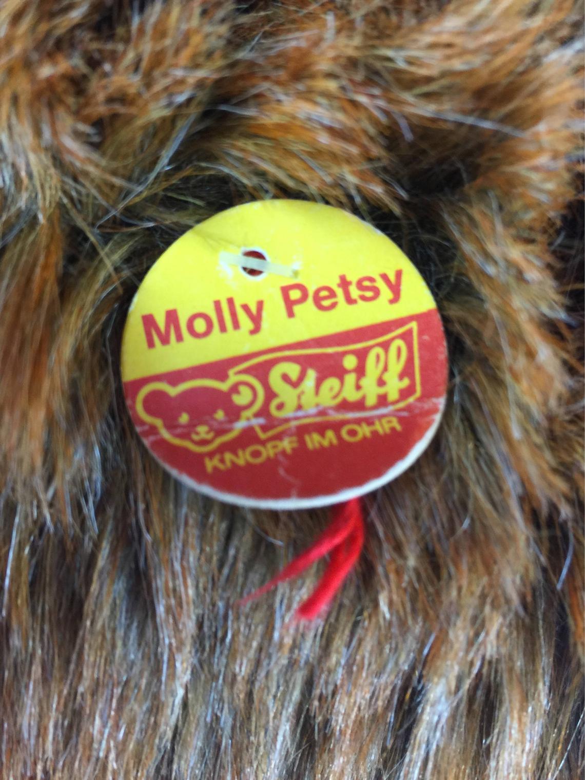 Steiff molly petsy tag.jpg