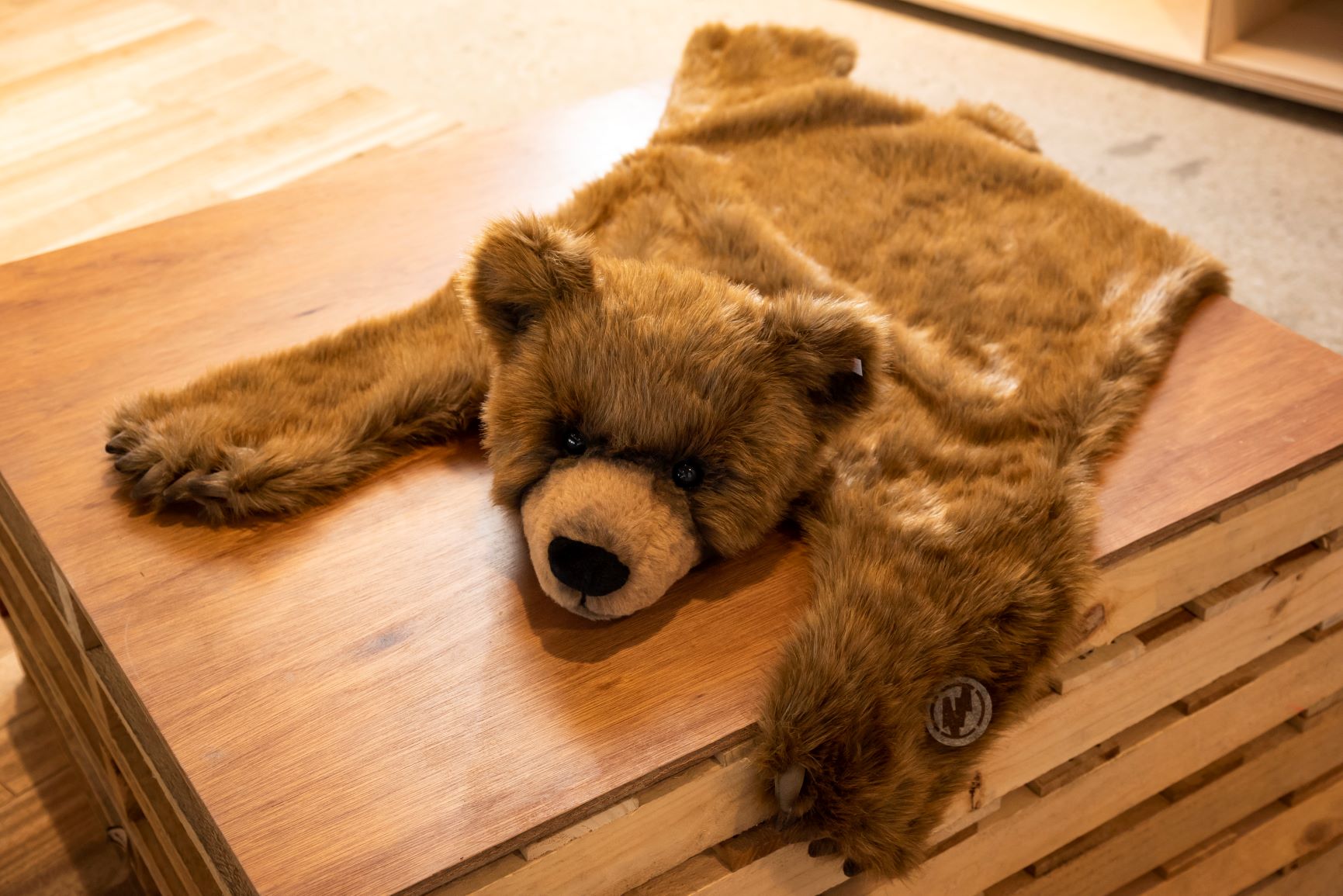 Steiff rug resized.jpg