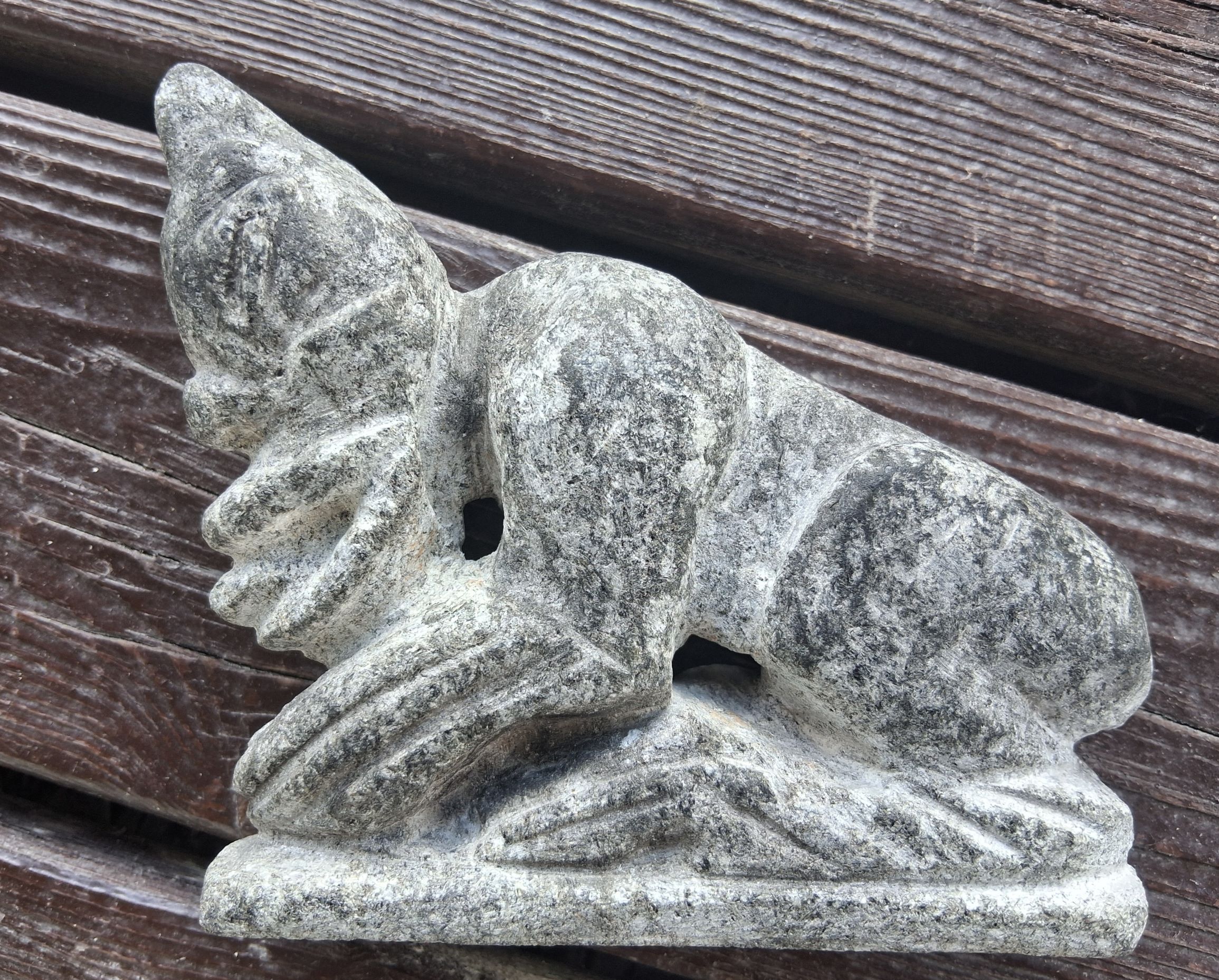 Steinskulptur13.jpg