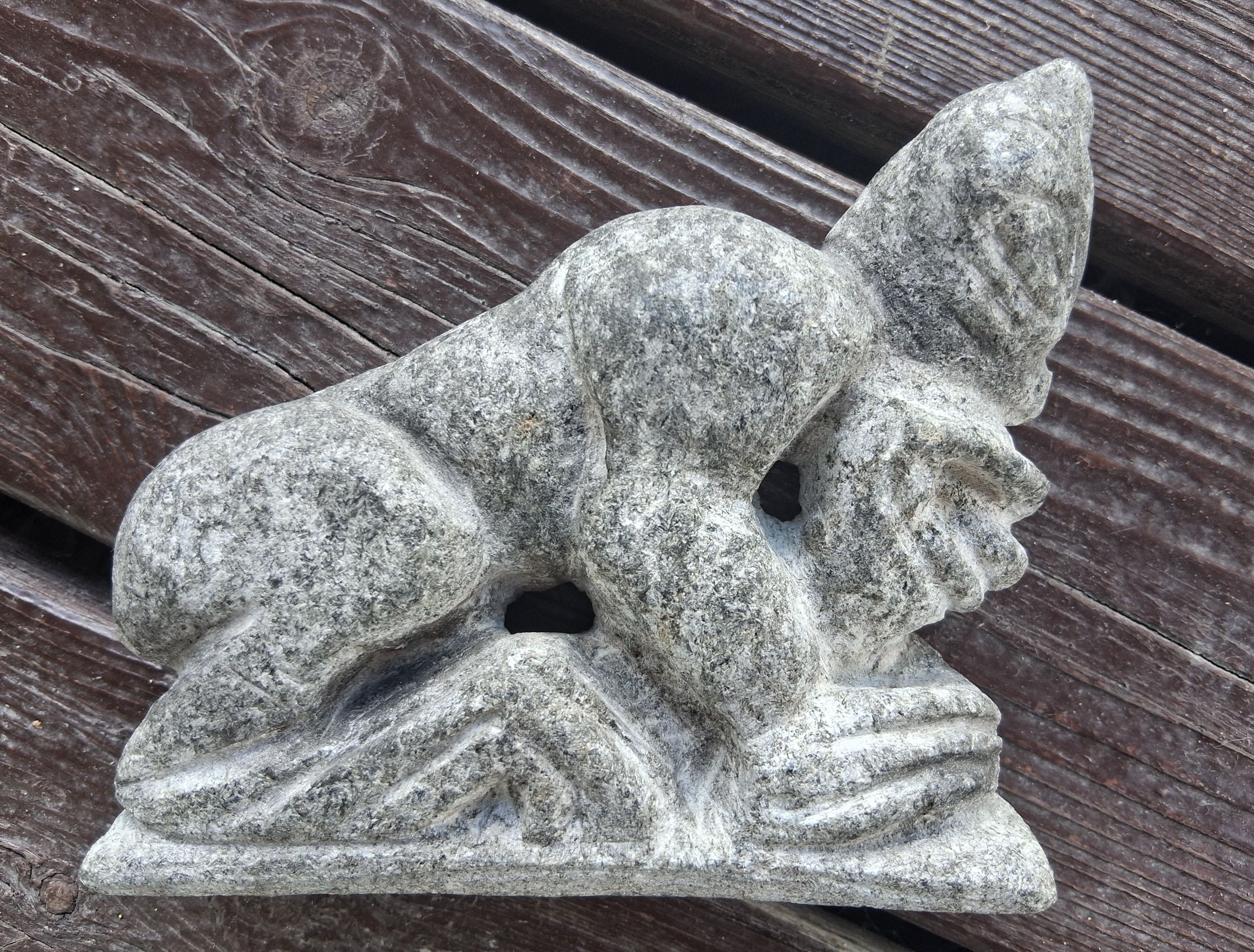Steinskulptur14.jpg