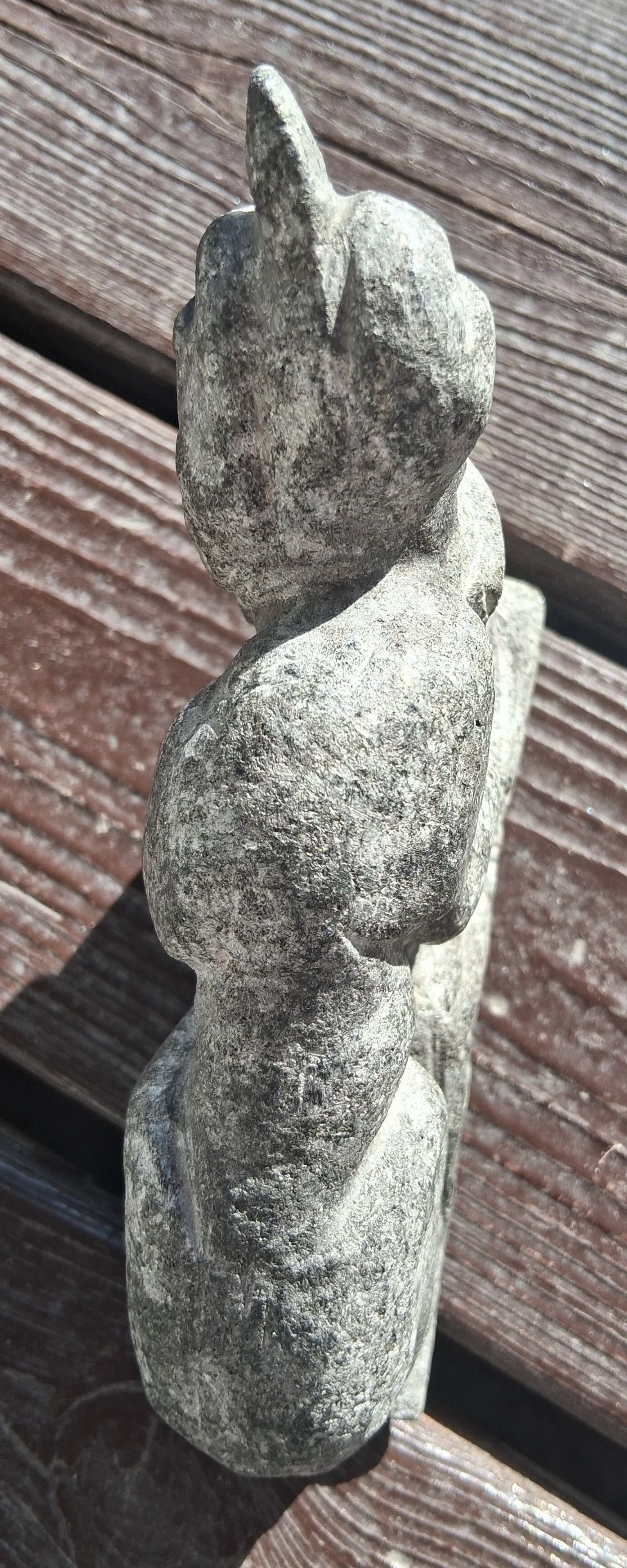 Steinskulptur15.jpg