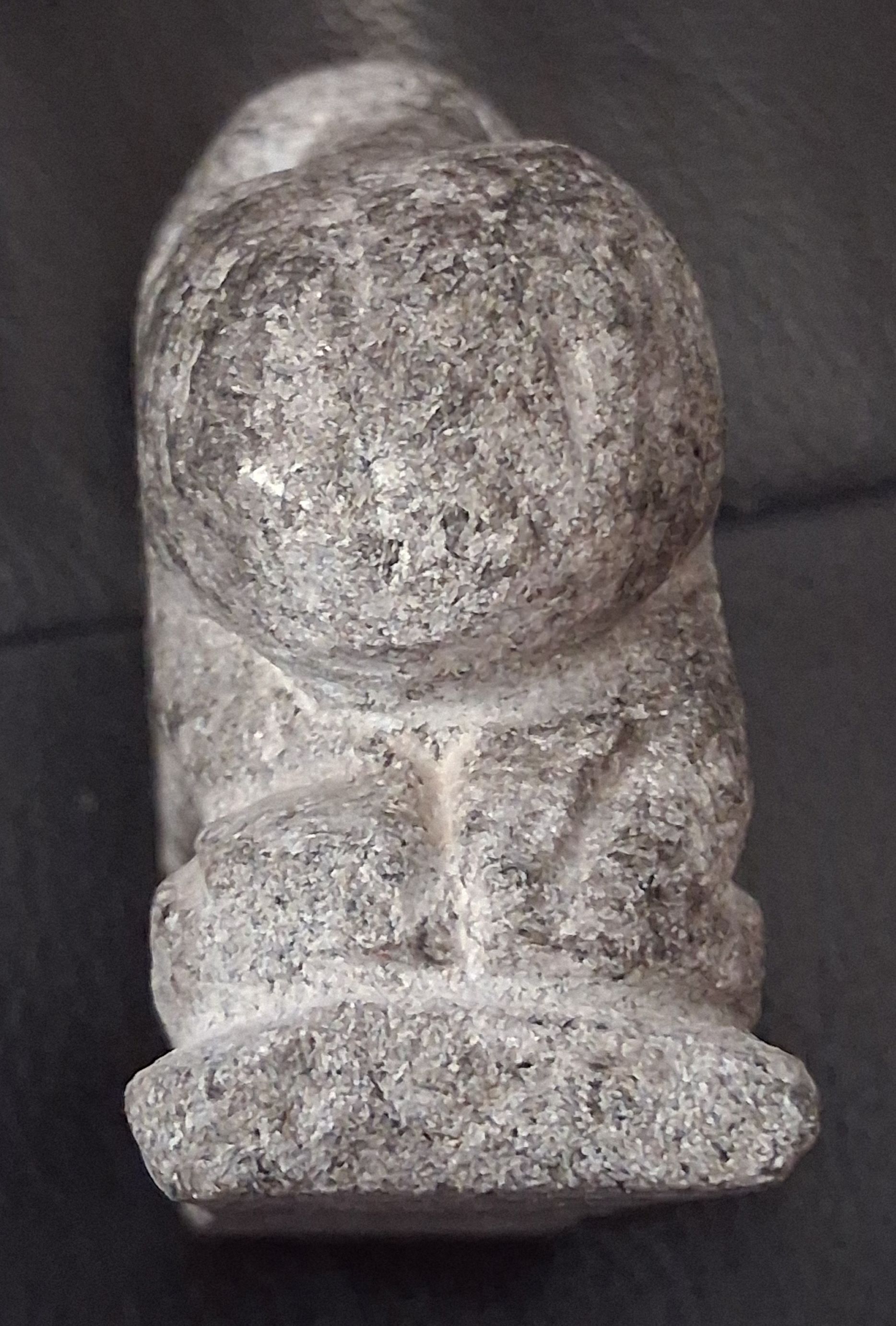 Steinskulptur16.jpg
