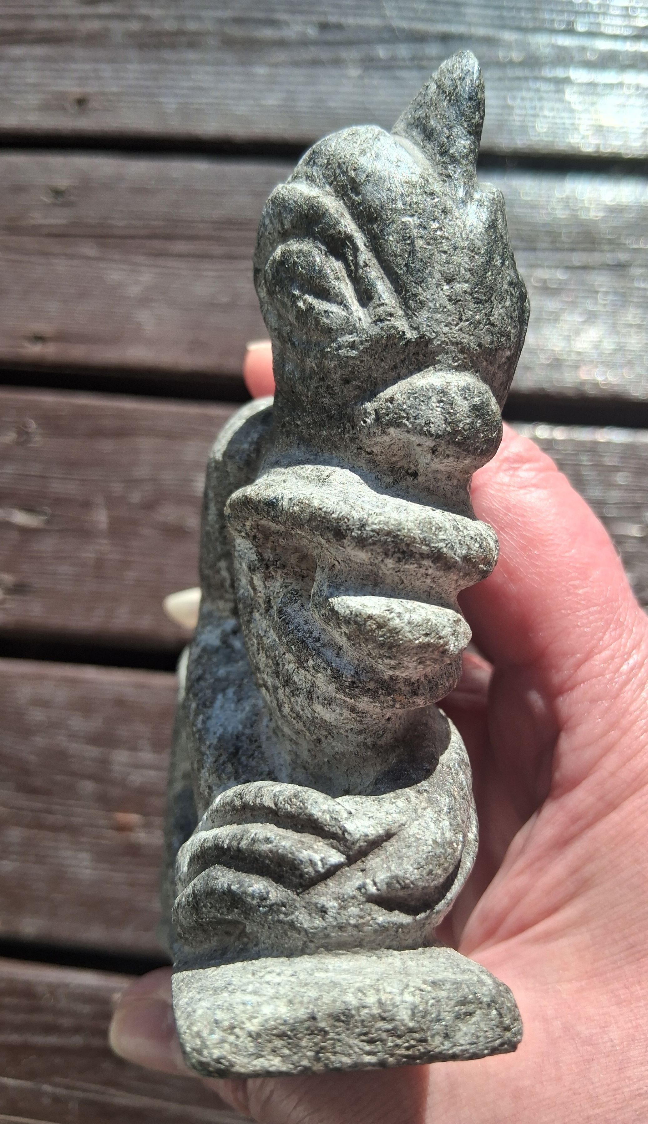 Steinskulptur8.jpg