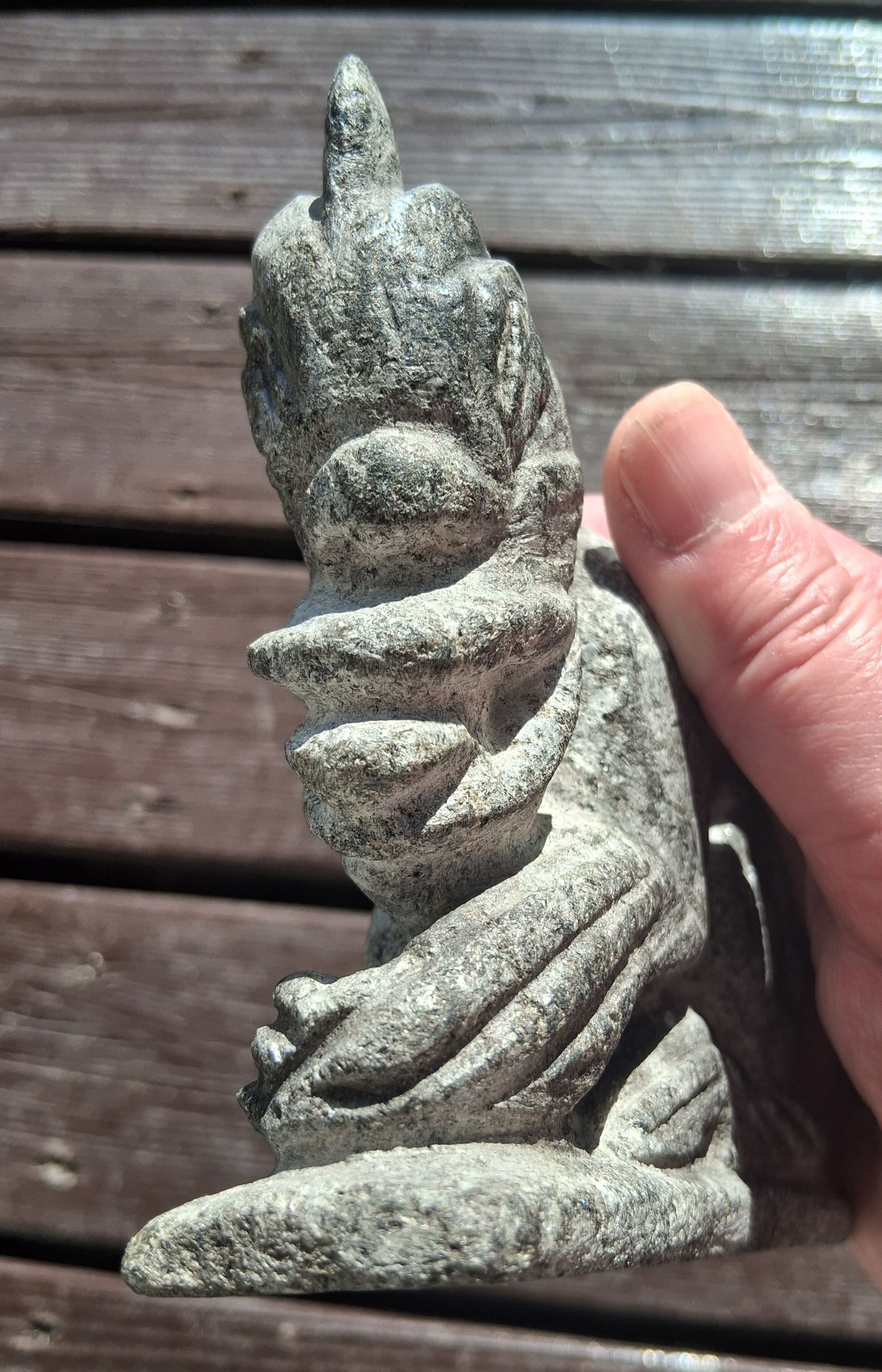 Steinskulptur9.jpg