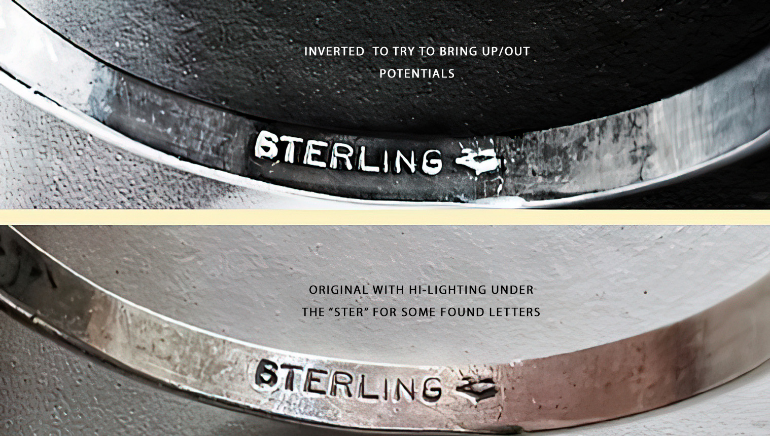 STER RING MARK-gigapixel-lines-scale-3_00x.jpg