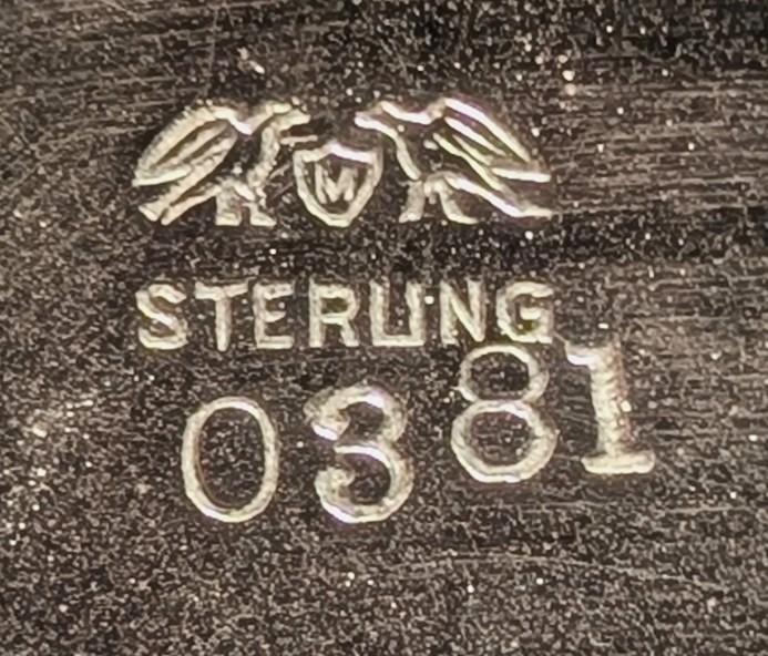 Ster3.jpg