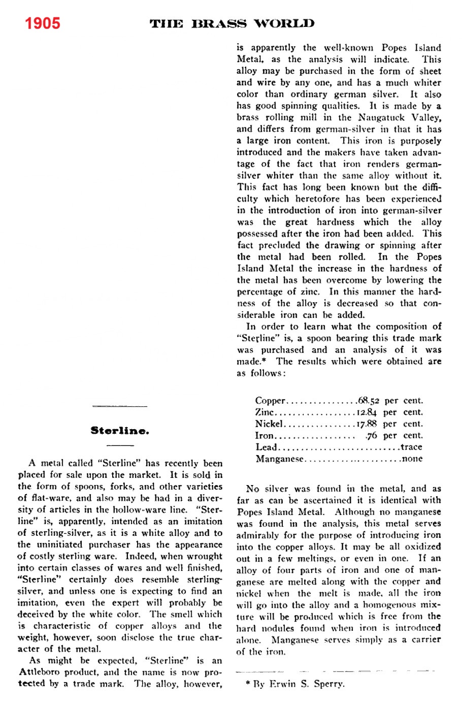 sterline-1905-Brass-World.jpg