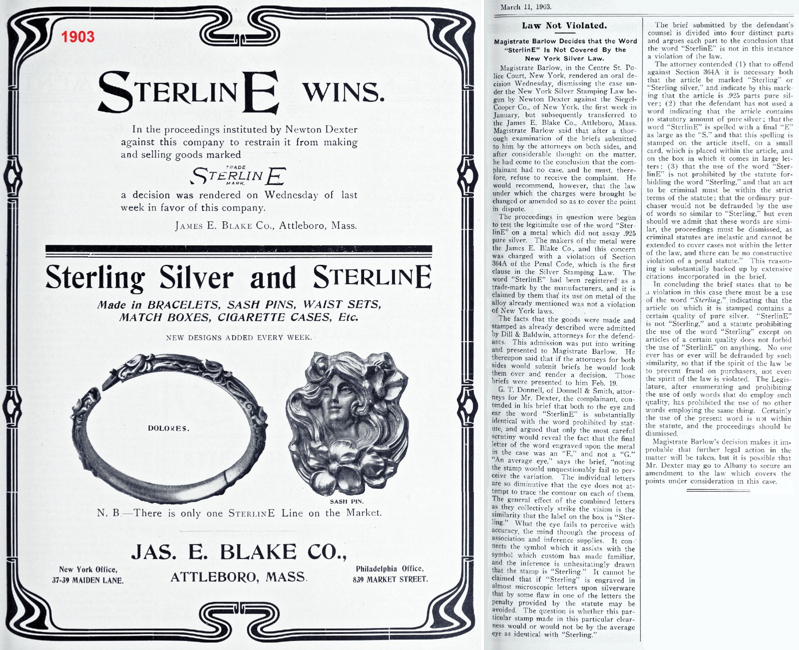 sterline-j-e-blake-1903-JC-1-2-composite (2).jpg