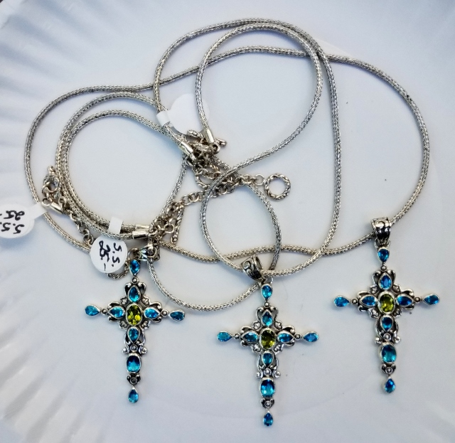 Sterling Arts Blue Topaz Peridot Crosses (640x623).jpg